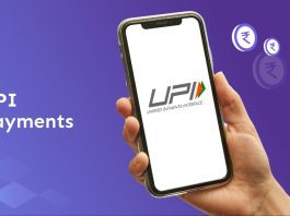 UPI Payment: Now UPI payment can be done by dial mobile number, know the complete process