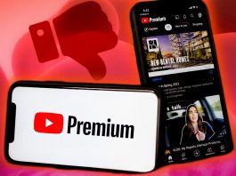 Watch YouTube Premium for free from today, know who will get the benefit?