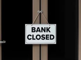 Wednesday Bank close: Banks will remain closed on Wednesday! Know why RBI has declared holiday on 15th January