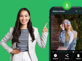 WhatsApp New Feature: Instagram-like feature has arrived on WhatsApp, you will be able to put songs on status; this is the process