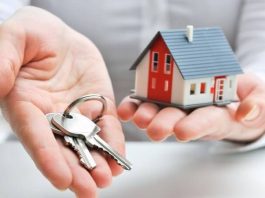 Property News: Fraud cases are increasing in the name of buying and selling property, keep these things in mind to avoid it