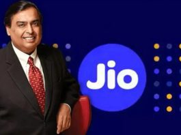 Jio's three amazing plans, speed up to 1Gbps for 6 months, 15 days extra validity and OTT too