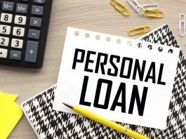 RBI new rule for personal loan borrowers, now credit record will have to be given within this many days