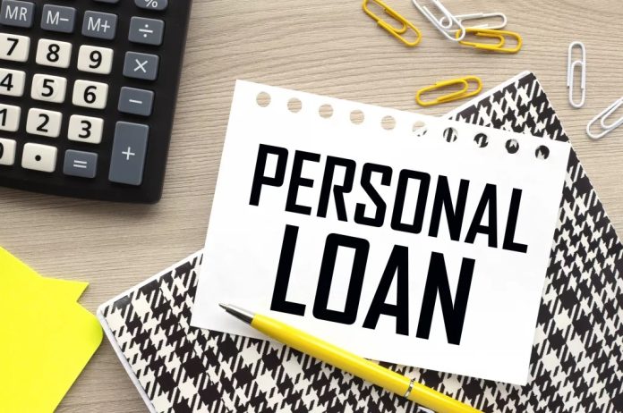 RBI new rule for personal loan borrowers, now credit record will have to be given within this many days