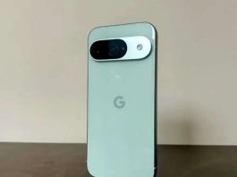 Google Pixel 9a price leaked, phone may be launched on this date, know the details