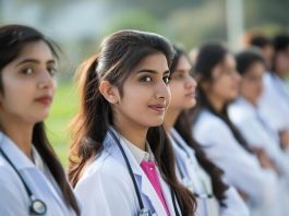 Medical College Fees: This medical college competes with AIIMS, MBBS fees is only 60 thousand rupees