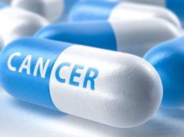 Union Budget 2025: 36 medicines related to serious diseases like cancer are completely duty free