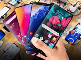 Upcoming Smartphone: 8 powerful phones will be launched in February, know launch date and price