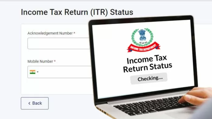 Rule Change: These 8 rules related to tax have changed, know them before filing ITR, otherwise refund will be stopped