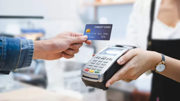 RBI issued a new notification regarding credit-debit card, now the customers will do as they please, order issued