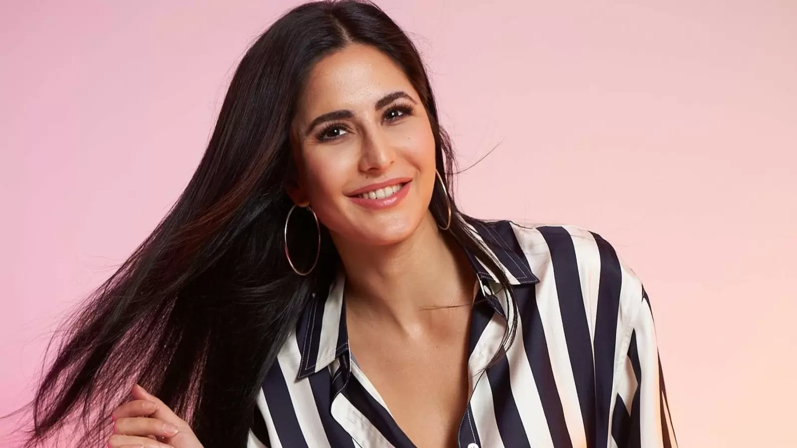 Katrina Kaif made a big disclosure on Karan Johar’s show about honeymoon, said – it is not necessary that it is night …