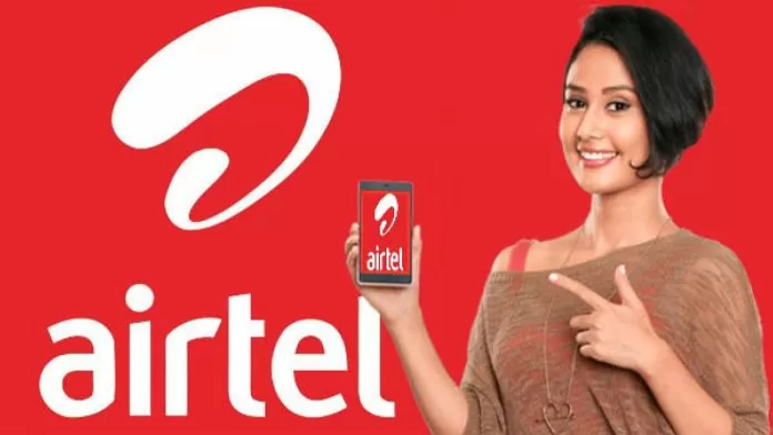 Airtel New Recharge Plan: Get 2.5GB data for 365 days for just Rs 10 per day