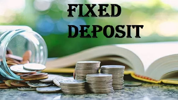 FD Interest Rate: This Bank launches ACE Fixed Deposit, interest rate up to 8.50 percent