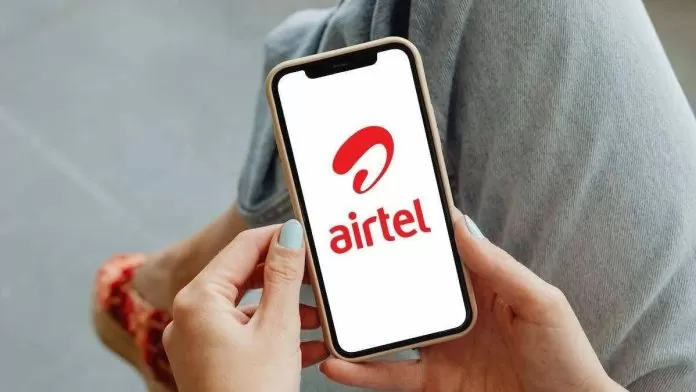 New Recharge Plans: SIM will remain active with free calling for 365 days, Airtel users should recharge the plan immediately