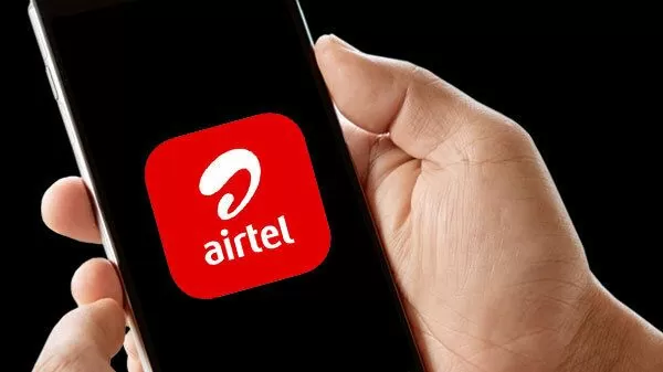 Airtel brings recharge plan for SMS and calls, you will get 365 days validity