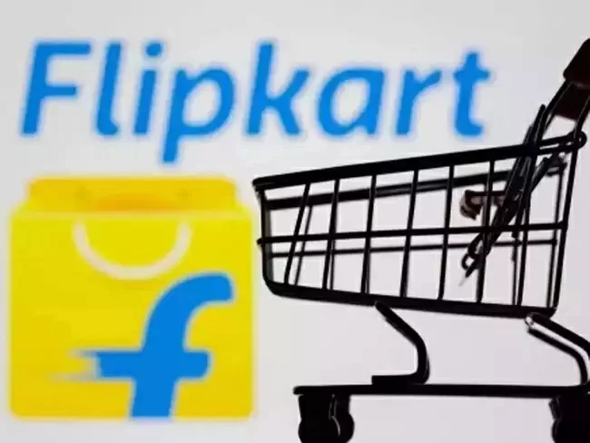 Flipkart Sale starts Up to 75% discount on TV-AC, starting price is less than 6 thousand