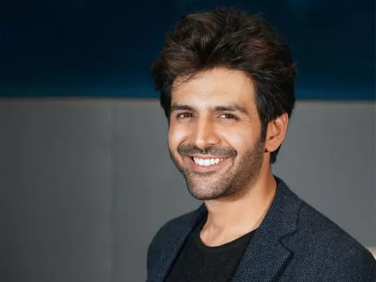 Kartik Aryan Wedding Video: Karthik's wedding video leaked, caught taking rounds with the bride