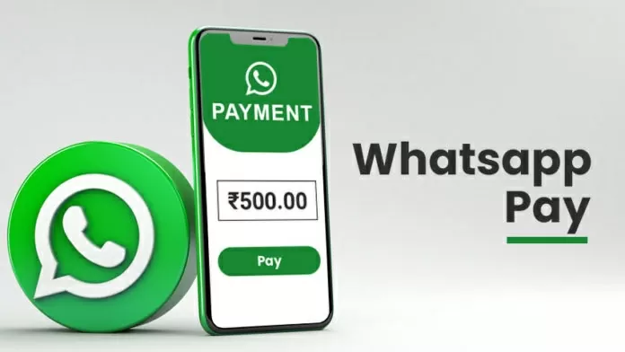 WhatsApp to launch new payment feature in this country. Details here