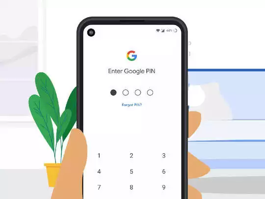 Google Pay Users : Big News ! Google Pay to Users Who Spent Rs 80,000 Erroneous Amount Credited To Their Account