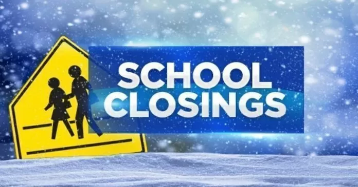 School Holiday: Relieving news for school students, increased summer holidays, education department's order issued, now schools will open on this day