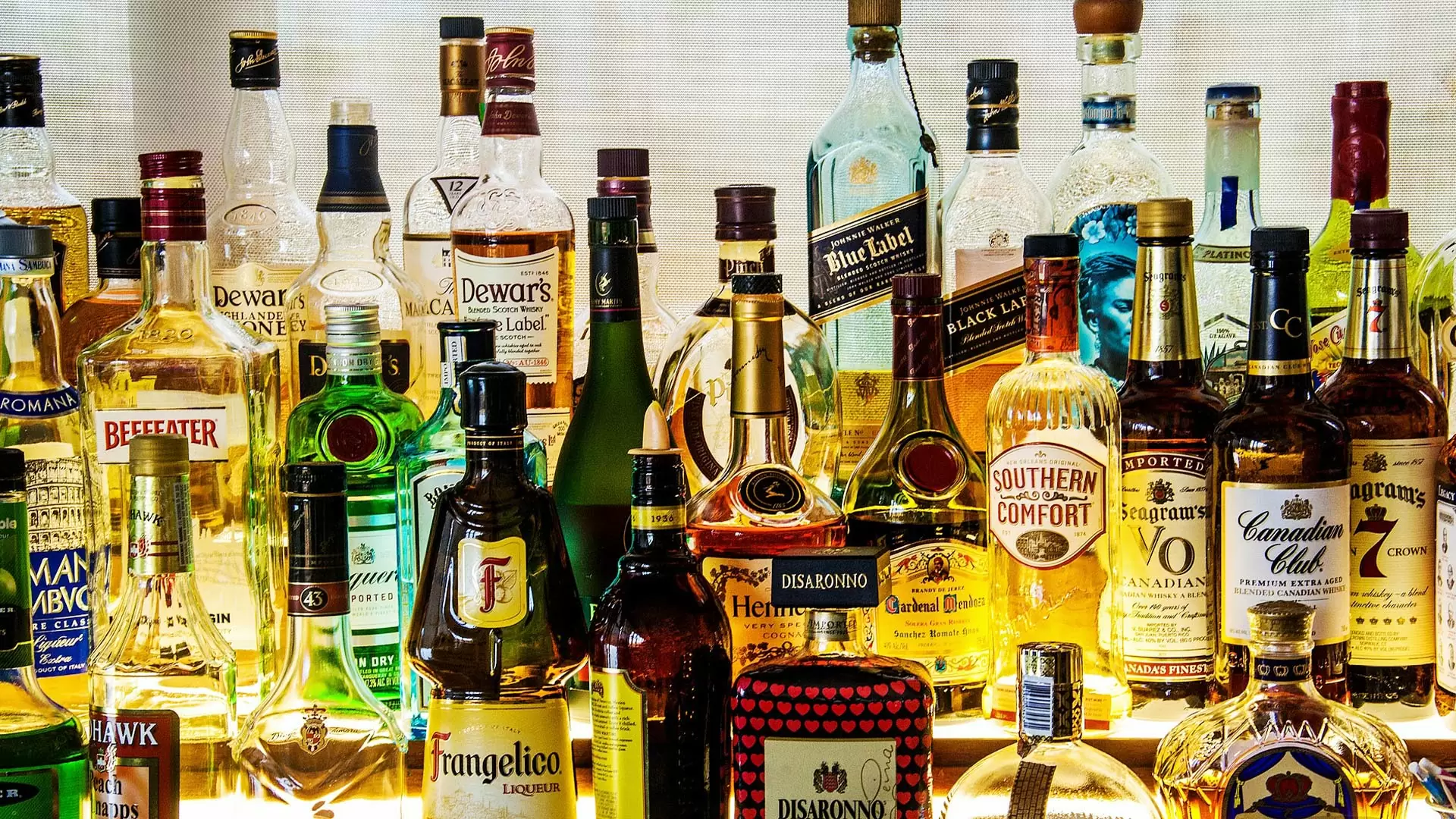 New liquor Price: Good News! Any brand of liquor bottle will be available for just 99 rupees, announced in the new policy