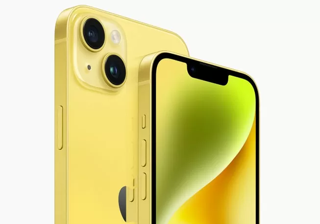 iPhone 14: Bumper discount of Rs 36,000 on iPhone 14, XDR display available in iPhone; Take advantage of the offer immediately