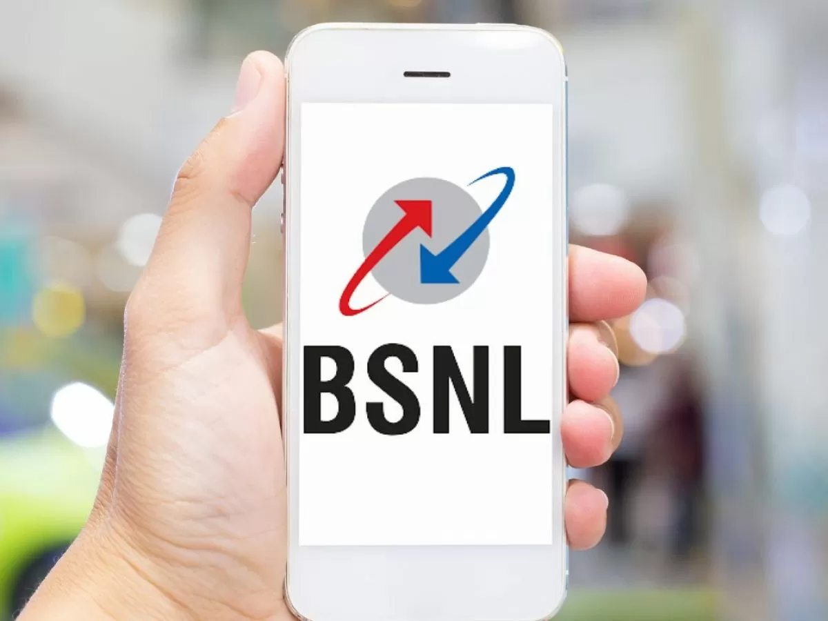 BSNL Diwali Bonanza Offer: 3 GB data free on recharge plans of Rs 251, Rs 299, Rs 398