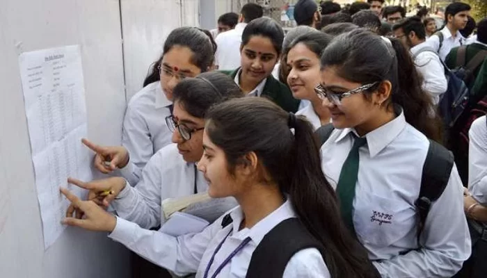 CBSE Date Sheet 2025: Class 10, 12 board exam practical timetable released, check here