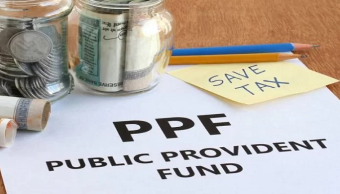 PF Interest rate: How much interest is received on money deposited in EPFO account, see the calculation of EPF passbook here