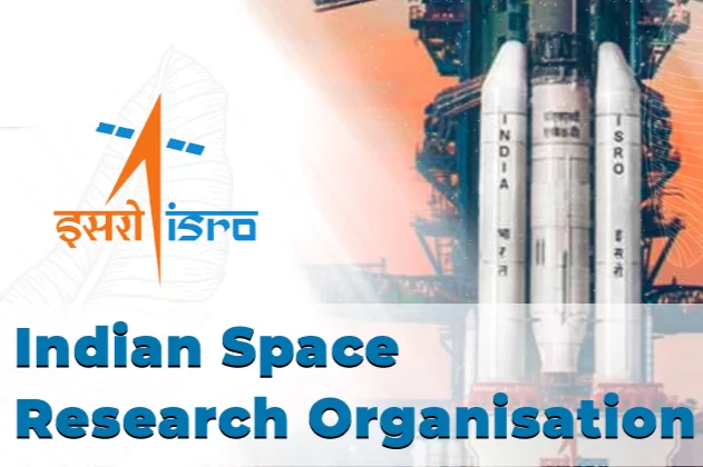 ISRO Free Course: Golden opportunity to do AI, Machine Learning course from ISRO without paying any fees