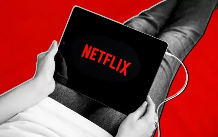 Free Netflix Recharge: Now you don't need to subscribe to Netflix, this is how you can enjoy OTT for free