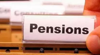 Pensioners Employees Alert: Supreme Court's big decision, contract services will be counted in pension determination, will get benefit in 4 months