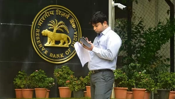 RBI Penalty: Big News! RBI imposed heavy fine on 5 co-operative banks, check bank list here