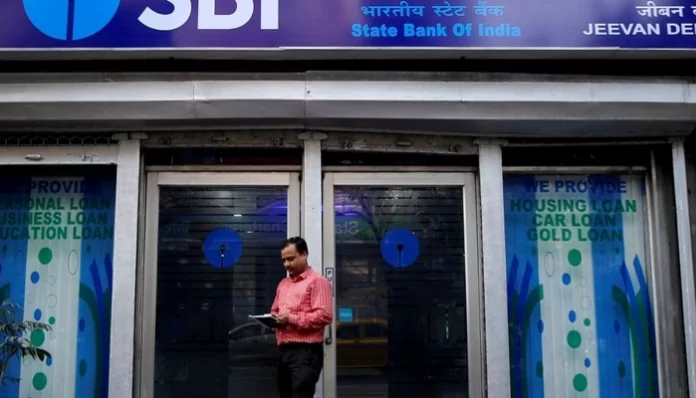 SBI issued new notice! SBI's alert to crores of customers, new notice issued, Customers check immediately