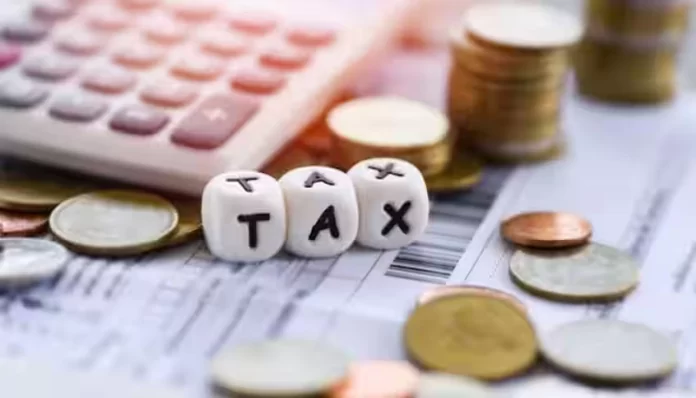 Income Tax: New Update!Good news for taxpayers, Changes in tax rules, Now there will be zero tax on income