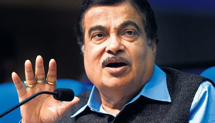 Nitin Gadkari announced to implement a new toll policy soon, know how toll will become cheaper