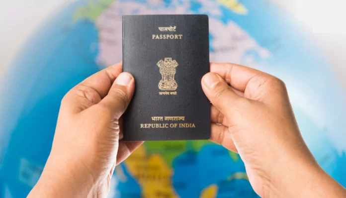 Indian Passport Holders: Good News! This country announced free visa entry for tourists from 20 countries including India, Check complete details here