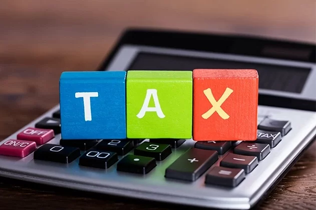 ITR Update: Big News! Now Income Tax can be filled only on this portal, with easy steps the work will be done in minutes