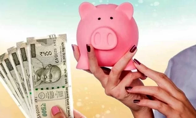 FD Rate 2024: DCB Bank, Bank of India, Federal Bank and Kotak Bank increased interest rates on FD, check latest late here