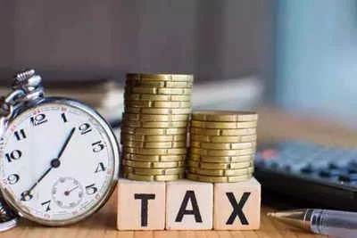 Income Tax Notice: Do not make this mistake while applying Form 16 in ITR, otherwise income tax notice will come home