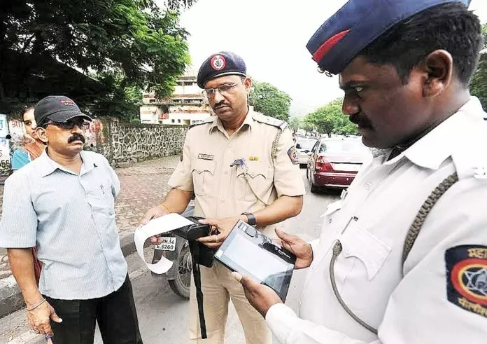 PUC Certificate Fee: Big News! Getting these certificates for drivers can be expensive by up to 80%, otherwise a challan of Rs 10,000 will be issued.