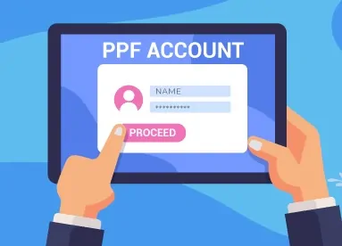 PPF Account: You will have to pay this much money to get your closed PF account activated