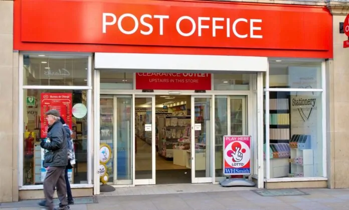 Post Office Superhit Scheme: Big News! You will get Rs 10,00,000 on investment of Rs 5,00,000, know how