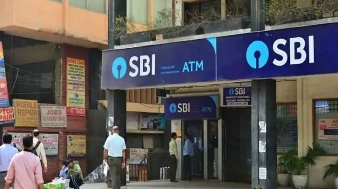 SBI Bank's 5 superhit schemes offering attractive interest rates on 400 days FD, check here