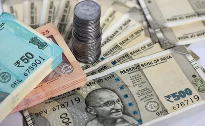 Tax Saving FD: These 10 banks are giving best interest on FD to senior citizens, check details