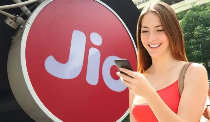 Reliance Jio made this premium plan cheaper, you will get 13 OTT apps with unlimited benefits