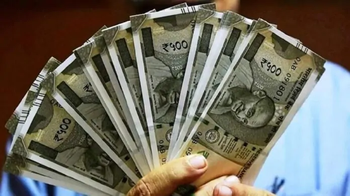 7th pay commission: 56% Dearness Allowance (DA) of central employees confirmed, new update is here