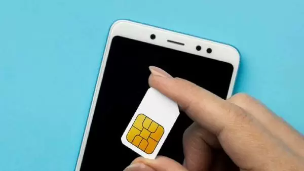 New Rules: Now you will not be able to port your mobile number easily, SIM card rules will change from July 1