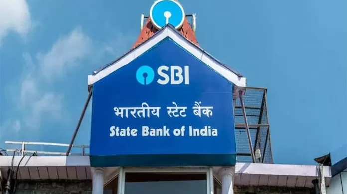 SBI's superhit scheme: will make you rich in just 444 days, know the benefits of the scheme