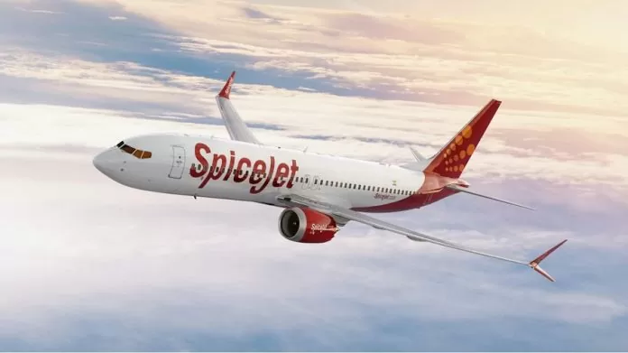 SpiceJet Flight Offers: Up to 10% discount on flight tickets, check update immediately